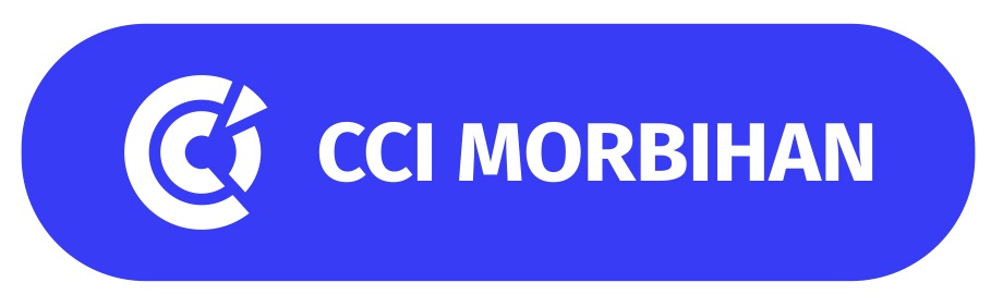 CCI du Morbihan