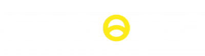 Logo Kanope Innovations